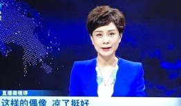 最新爆料郑学卓视频大全,揭秘幕后故事与精彩瞬间