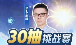 小胖爆料狼队阵容最新视频,狼队阵容最新动态，精彩视频曝光！