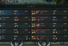 奇葩冒险家爆料视频,揭秘奇葩冒险家的惊险探险之旅