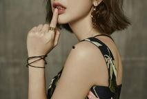 娱乐圈爆料的女演员,揭秘女演员背后的故事