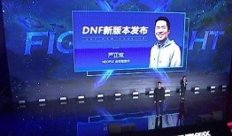 袁毅直播爆料视频播放在线观看,揭秘幕后真相，在线观看不容错过