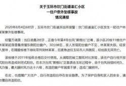 玉环最新爆料消息视频,揭秘视频背后的惊人真相