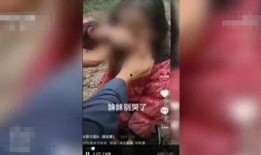 泉州王小姐爆料事件视频,真相与争议的交织