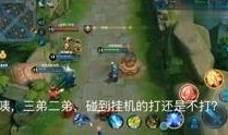 王者爆料短视频大全,揭秘游戏幕后精彩瞬间