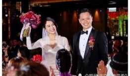 孙丽娱乐大爆料最新消息,揭秘娱乐圈最新热点事件