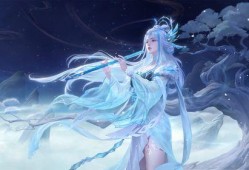 露娜皮肤爆料最新视频播放,视频爆料带你领略独特魅力