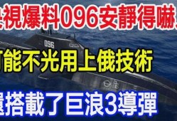 央视官方爆料视频,官方爆料视频背后的故事