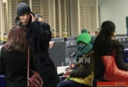 萌娃爆料爸爸原视频,原视频爆笑瞬间大盘点