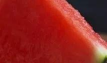 吃瓜免费吃,免费吃瓜，畅享夏日清凉