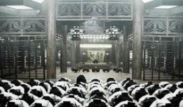 在线观看精武英,热血铸就民族魂