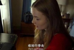 双母在线视频在线观看