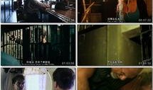 电影检查站在线观看,揭秘影视审查背后的故事