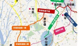 潮州沙溪爆料案件最新消息,案情揭秘与进展追踪