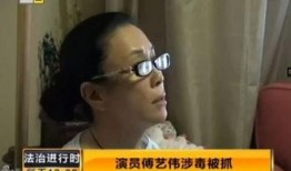 天涯爆料人是谁最新,揭开神秘面纱背后的真相