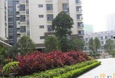 宝安中粮澜山最新爆料,品质生活新地标即将崛起