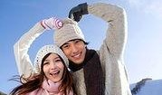 曰本优女在线观看,在线观看背后的魅力与争议