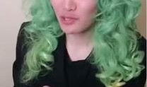 抖音网红吃瓜博主是谁,揭秘幕后真相与热门事件
