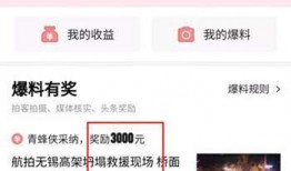 看看新闻头条如何爆料,最新热点事件深度解析