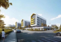 贵阳楼盘爆料最新消息,揭秘最新热门楼盘爆料！