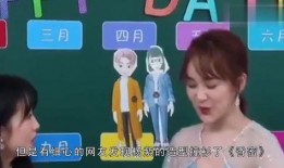 娱乐吃瓜酱都是这么聊天的吗,吃瓜酱们的聊天日常