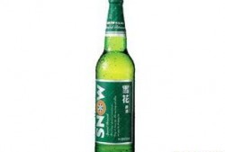 雪花啤酒厂爆料视频最新,揭秘生产流程与行业真相
