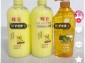 娱乐圈吃瓜酱蜂花