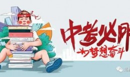 爆料郑州朱静文最新消息,揭秘事件背后真相