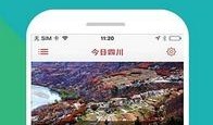四川新闻爆料平台qq,聚焦民生热点，传递社会声音