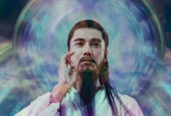 封神每一部爆料视频合集,揭秘幕后制作，精彩片段抢先看
