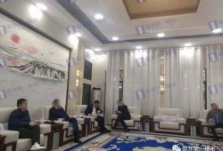 奥莱搬砖内部爆料最新