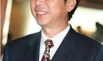 冯巩宋宁最新爆料,揭秘娱乐圈幕后真相