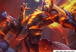猴子最新爆料的皮肤,猴子最新爆料，神秘皮肤惊艳亮相！