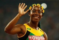 弗雷泽爆料视频,独家内幕大公开