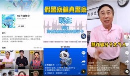 央视反诈爆料视频下载网站,央视反诈爆料视频下载网站警示录