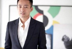 汪小菲律师最新爆料内容,揭秘事件背后惊人真相