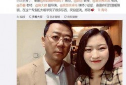 女明星爆料故事视频,娱乐圈背后的惊人爆料故事