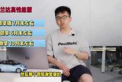 瓦罗兰特最新皮肤爆料视频,炫酷特效，神秘英雄即将登场！