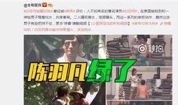 罗宝爆料视频在线观看,揭秘幕后真相，带你走进事件核心