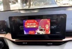 爆料汽车博主视频下载,下载攻略大公开