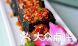 臭豆腐爆料视频,揭秘街头美食背后的秘密