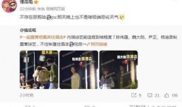 瘦子综艺爆料视频大全,瘦子综艺视频全集精彩瞬间回顾