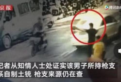 泉州王小姐爆料事件视频,真相与争议的交织