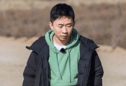 豆瓣爆料杨迪视频,揭秘娱乐圈背后的真实故事