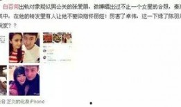 天涯爆料人是谁最新,揭开神秘面纱背后的真相