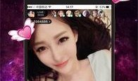 河南爆料女孩视频播放下载,播放下载量惊人