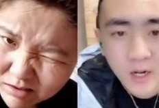 娱乐吃瓜郭老师是真的吗,郭老师“娱乐吃瓜”传闻真相揭秘