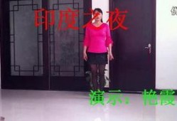艳之夜高清版在线观看,一场视觉与情感的盛宴