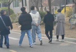 各种网红吃瓜事件,揭秘娱乐圈背后的真相与争议