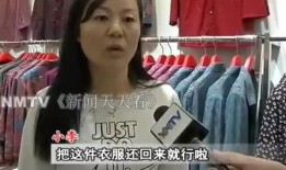 狂飙大姐爆料原视频,揭秘原视频背后的惊人真相