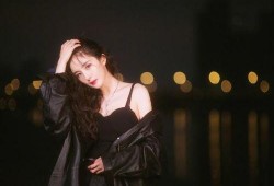 张雨绮爆料任嘉伦视频,娱乐圈幕后真相曝光